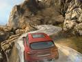 Trò chơi Dự án 4x4 Offroad Mountain Hills  trực tuyến