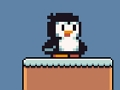 Trò chơi Dozie Penguin trực tuyến