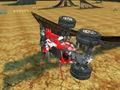 Trò chơi ATV Challe Challenge 2 trực tuyến