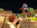 Trò chơi Battle Cover Royale hay nhất  trực tuyến