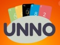 Trò chơi Unno trực tuyến