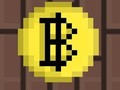 Trò chơi Đế chế BTC trực tuyến