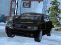 Trò chơi World Cars and Cops Simulator  trực tuyến