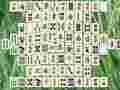 Trò chơi Mahjong Solitaire cổ điển  trực tuyến