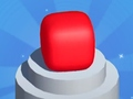 Trò chơi Jelly Cube Escape trực tuyến
