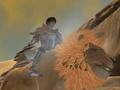Trò chơi Dragon Slayer 2: Bóng tối tăng trực tuyến