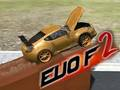 Trò chơi EVO F2 trực tuyến