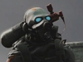 Trò chơi Deathmatch trọn đời  trực tuyến