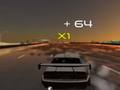 Trò chơi Drift cực kỳ điên cuồng trực tuyến