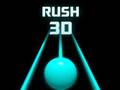 Trò chơi Rush 3d trực tuyến