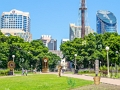 Trò chơi Vật thể ẩn ở Sydney  trực tuyến