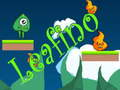 Trò chơi LEAPINO trực tuyến