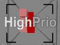 Trò chơi Highprio trực tuyến
