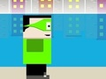 Trò chơi Blocky trực tuyến