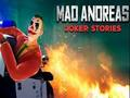 Trò chơi Câu chuyện về Mad Andreas Joker  trực tuyến