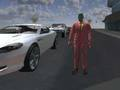 Trò chơi Mad City Joker trực tuyến