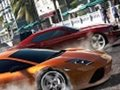 Trò chơi Mô phỏng Lamborghini Aventador  trực tuyến
