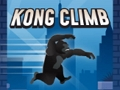 Trò chơi Leo Kong trực tuyến