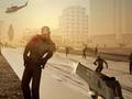 Trò chơi Hộp cát Mad Zombies Town  trực tuyến