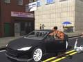 Trò chơi MAD ANDREAS TOWN MAFIA Những người bạn cũ 2 trực tuyến