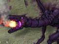 Trò chơi Minecraft Ender Dragon Thử thách trực tuyến