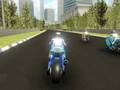 Trò chơi Giải vô địch đua xe moto GP  trực tuyến