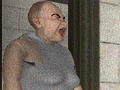 Trò chơi Return of Evil Granny: Trường học trực tuyến