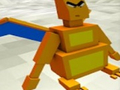 Trò chơi Pixelmon Craft trực tuyến