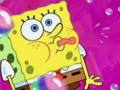 Trò chơi Bộ sưu tập câu đố ghép hình Spongebob  trực tuyến