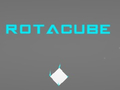 Trò chơi Rotacube trực tuyến