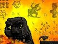 Trò chơi Á hậu Izvolgar  trực tuyến