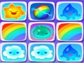 Trò chơi 2048 kỳ lân  trực tuyến
