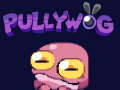 Trò chơi Pullywog trực tuyến