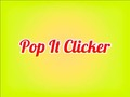 Trò chơi Bật nó clicker trực tuyến
