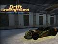 Trò chơi Drift Underground Drift: Huyền thoại về tốc độ trực tuyến
