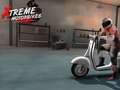 Trò chơi Xtreme Motorbike trực tuyến