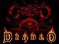 Trò chơi Diablo trực tuyến