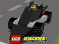 Trò chơi Lego Racers N64  trực tuyến