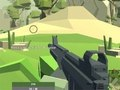Trò chơi WarBrokers. io  trực tuyến