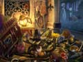 Trò chơi Apothecarium Sự Phục Sinh của Ác Quỷ trực tuyến
