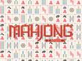 Trò chơi Mahjong Cổ Điển Tốt Nhất trực tuyến