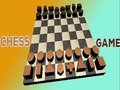 Trò chơi Cờ vua hình học  trực tuyến