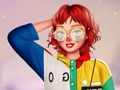 Trò chơi Bao giờ sau búp bê cao #Kidcore trực tuyến