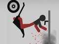 Trò chơi Stickman tháo dỡ 2022 trực tuyến
