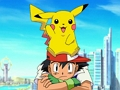 Trò chơi Tìm Pokemon Go của tôi  trực tuyến