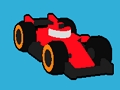 Trò chơi Battle Cars Royale trực tuyến