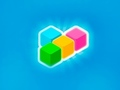 Trò chơi Puzzle Ma Thuật Khối trực tuyến