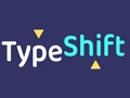 Trò chơi Typeshift trực tuyến
