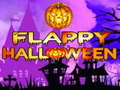 Trò chơi Halloween vui nhộn  trực tuyến