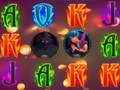 Trò chơi Sòng bạc Cash Frenzy  trực tuyến